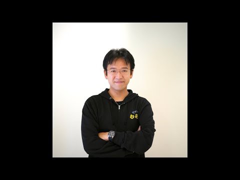 【パズドラ】物語ガチャ引く！！
