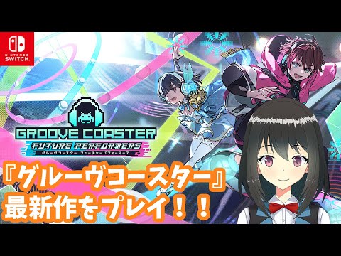 thumbnail_0Tg_zSYqy6w