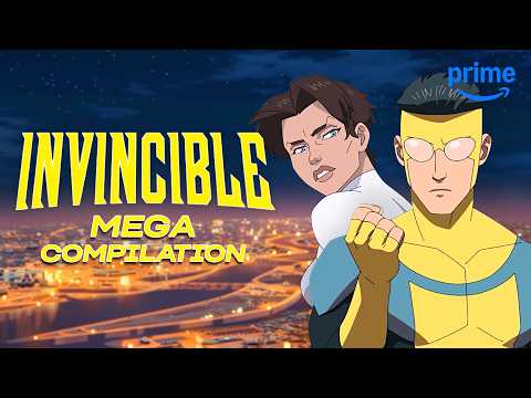 hqdefault.jpg