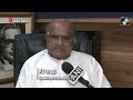 Mamata Banerjee News | Want To Join NDA? KC Tyagi Over Mamatss Attendance At NITI Aayog Meet  - 01:48 min - News - Video