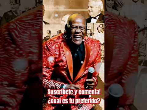 🎄🇩🇴¡Merengues Navideños Que No Pueden Faltar en RD!#NavidadDominicana #MerengueNavideño #RDEnNavidad