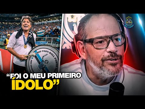 image para ilustrar o artigo