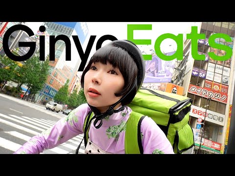 12人の大物クリエイターのお宅に突撃します!!!!!