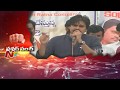 Pawan Kalyan on parties, leaders who get his support in 2014- Power Punch