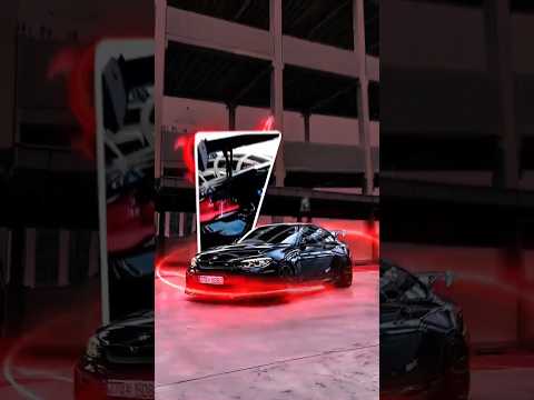 bmw can comment on this video @BMW