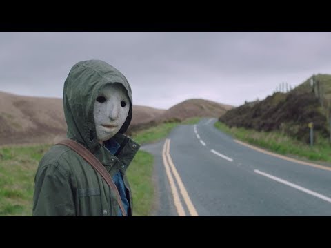 VIDEO: Creeped Out airs on Family Channel every Friday at 6 p.m. ET/PT throughout October VIDEO: Creeped Out airs on Family Channel every Friday at 6 p.m. ET/PT throughout October