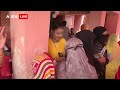 Live: बिहार में बुर्के में आईं महिलाओं की क्यों हुई चेकिंग ? | Loksabha Election 2024 | Breaking - 01:24:50 min - News - Video