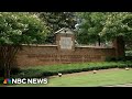 Birmingham-Southern College to close after more than 100 years