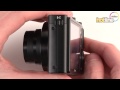 Обзор Nikon Coolpix P300