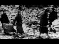marche la void - untitled war (video)