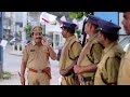 Muddha Mandaram - Full Ep - 1501 - Akhilandeshwari, Parvathi, Deva, Abhi - Zee Telugu  - 19:37 min - News - Video