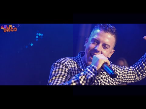 VISTA - PLAŻA - GALA DISCO 2022