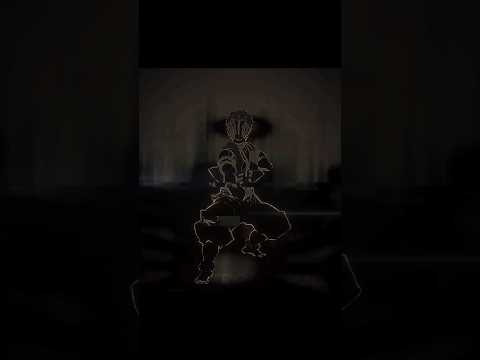 Akaza Edit || buenísimo el audio eh- (XD) || #anime #akazaedits #akaza #hakuji #koyuki #kny #ds #fyp