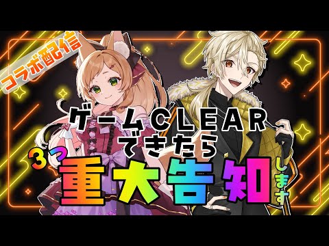 thumbnail_0TtYfvmgQqg