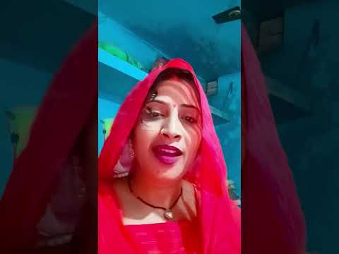 🙏🙏🙏🙏 #sorts #song 🌹🌹