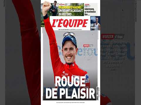 Tutte le Prime Pagine Quotidiani di Oggi - mercoledì, 27 agosto 2025 #video #italia #notizie