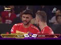 Sonu Stuns Telugu Titans with a 5-point Super Raid | PKL 10  - 02:49 min - News - Video