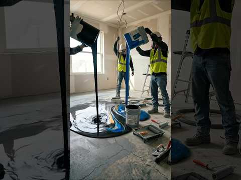 This is a nice and aesthetic room renovation #shorts #shortsfeed #renovation