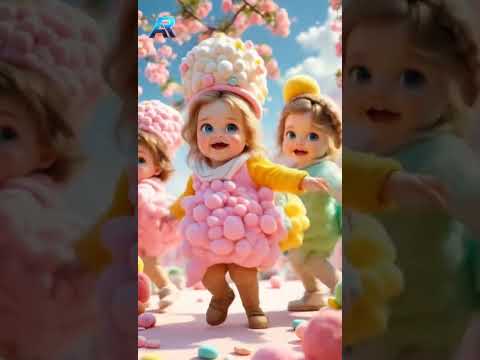 ذكاء اصطناعي