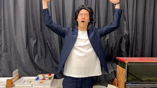 動画サムネイル