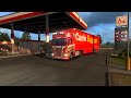 Scania R & Streamline Modifications v1.5.1.1