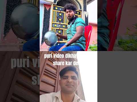 #comedy King YouTube#