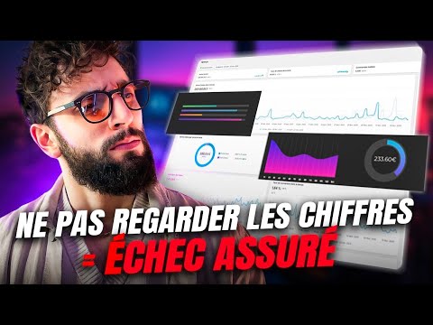Piloter Shopify sans data, c'est comme conduire sans regarder
