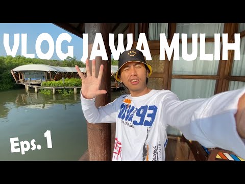 OTW TULUNGAGUNG