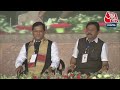 PM Modi LIVE: Assam के जोरहाट में पीएम मोदी की जनसभा | 2024 Elections | BJP | Aaj Tak LIVE  - 19:11 min - News - Video