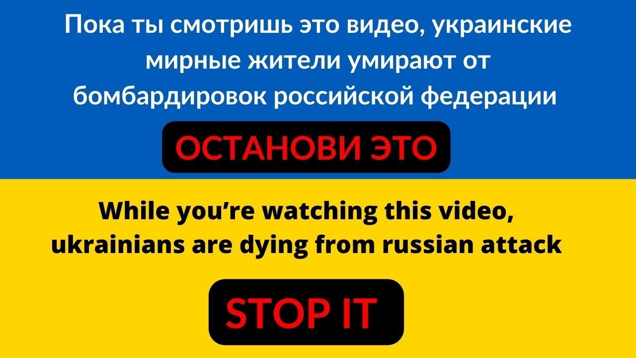 ево хачу!!! скачать ххх русское порно блог, почитал