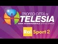 Trofeo Città di Telesia 2014