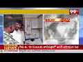 Chintamaneni Prabhakar : దళితుడి పై విరుచుకుపడ్డ మాజీ ఎమ్మెల్యే చింతమనేని | 99TV  - 05:05 min - News - Video