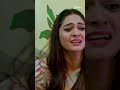 #Nindu Noorella Saavasam #Shorts #Zee Telugu #Entertainment #Family Drama  - 01:04 min - News - Video