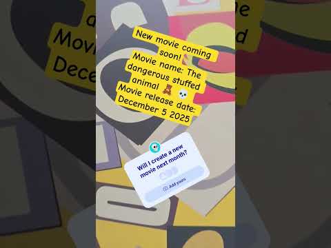 The movie is rated TV-MA (Only teenagers and adults can watch the movie)