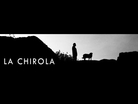 La chirola'