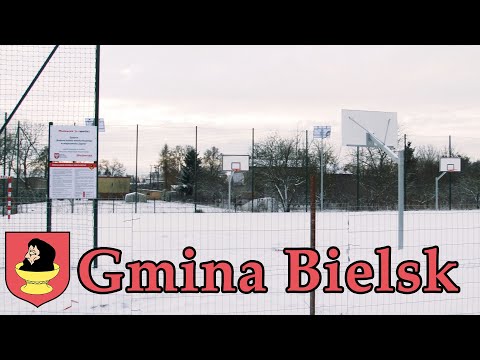 Serwis Informacyjny Gminy Bielsk #38
