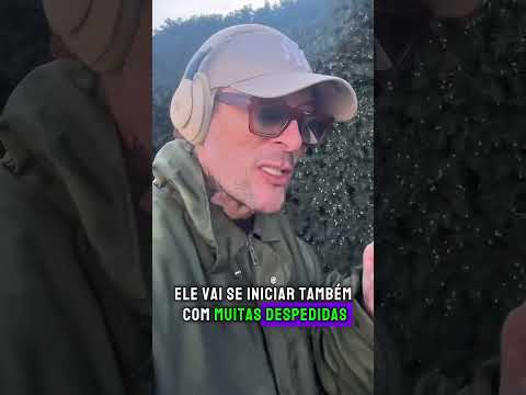 Quando Deus te entrega um novo começo #fé #reflexão #palavradedeus #evangelho #recomeço