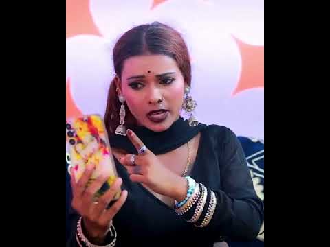 #Short #Video Karab Kesh #Harish Lal New #Bhojpuri Song New