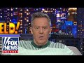 Gutfeld: Kelloggs CEO argues cereal for dinner in order to save money?