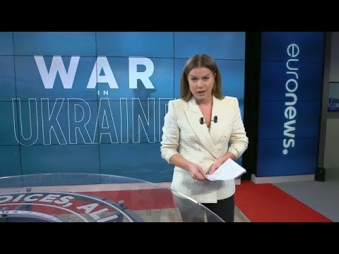 Grupo Wagner aponta o dedo ao Kremlin