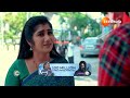 Radhamma Kuthuru | Ep - 1407 | Webisode | May, 15 2024 | Deepthi Manne And Gokul | Zee Telugu  - 08:14 min - News - Video