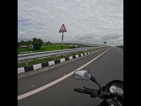 Speed 80. #shorts #ytshorts #viral