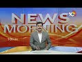 Telangana Decade Celebrations In Parade Grounds | దశాబ్ది ఉత్సవాలకు హాజరు కానున్న సీఎం రేవంత్ రెడ్డి  - 01:56 min - News - Video
