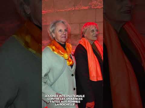 Image de l'actu de C17Infos - Youtube