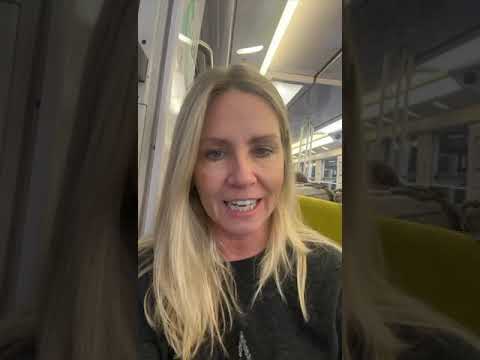 Mature Beauty Foxy Geek Girl: I’m having an extreme day trip to gay Paris today 🤩 #paris #pari #dayout #extreme-Not Naked