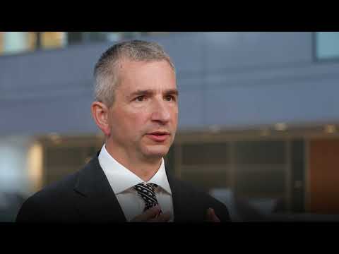 European Regional Economic Outlook, October 2026