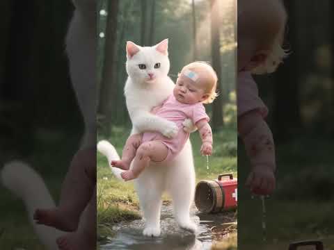 short video #viral#allahuakbar