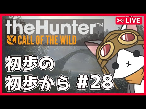 thumbnail_0UJHq-Vy8Co