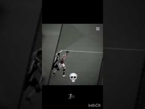 Ronaldo and Messi edit #football #goat7to1k #footballedit #edit #phonkagressive #footballplayeredit