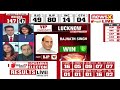 What clicked for Akhilesh Yadav ! | Lok Sabha Results 2024 | NewsX  - 03:29 min - News - Video